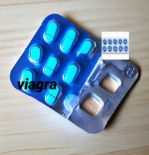 Donde comprar viagra en lomas de zamora